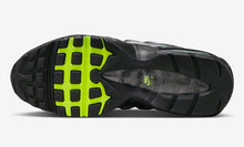 Load image into Gallery viewer, Nike Air Max 95 “Reverse Neon”