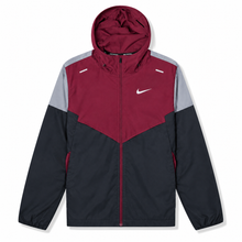 Load image into Gallery viewer, NIKE MILER SET