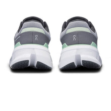 Load image into Gallery viewer, On Running Cloudrunner 2