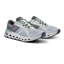 Load image into Gallery viewer, On Running Cloudrunner 2