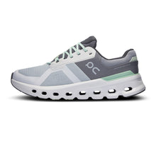 Load image into Gallery viewer, On Running Cloudrunner 2