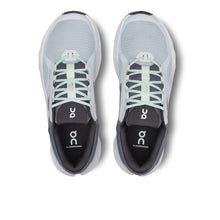 Load image into Gallery viewer, On Running Cloudrunner 2