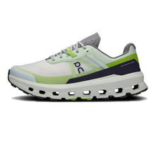 Load image into Gallery viewer, On Running Cloudvista 2