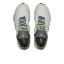 Load image into Gallery viewer, On Running Cloudvista 2