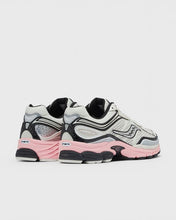 Load image into Gallery viewer, Saucony PROGRID OMNI 9