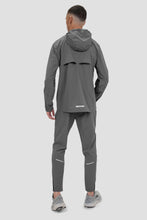 Load image into Gallery viewer, Montirex Surge Tracksuit - Cement Grey