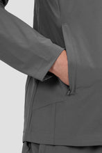 Load image into Gallery viewer, Montirex Surge Tracksuit - Cement Grey