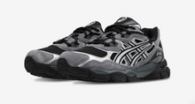 Load image into Gallery viewer, ASICS GEL-NYC