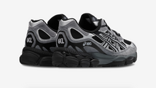 Load image into Gallery viewer, ASICS GEL-NYC