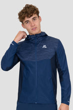 Load image into Gallery viewer, Montirex Trail Tracksuit