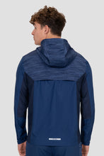 Load image into Gallery viewer, Montirex Trail Tracksuit