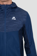 Load image into Gallery viewer, Montirex Trail Tracksuit