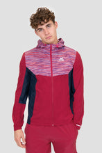 Load image into Gallery viewer, Montirex Trail Set