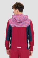 Load image into Gallery viewer, Montirex Trail Set