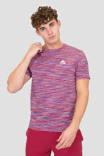 Load image into Gallery viewer, Montirex Trail Set