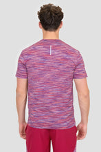 Load image into Gallery viewer, Montirex Trail Set