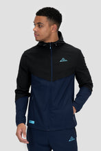 Load image into Gallery viewer, Montirex MTX Trail Set