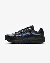 Load image into Gallery viewer, NIKE P-6000 "RACER BLUE / ANTHRACITE"