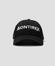 Load image into Gallery viewer, MTX Linear Cap
