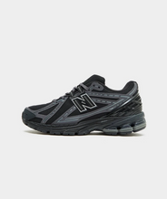 Load image into Gallery viewer, New Balance 1906R