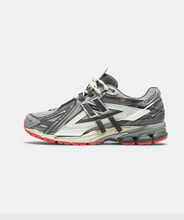 Load image into Gallery viewer, New Balance U1906AC "Tech explosion"