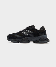 Load image into Gallery viewer, New Balance 9060