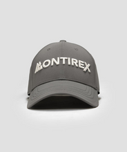 Load image into Gallery viewer, MTX Linear Cap