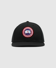 Load image into Gallery viewer, Canada Goose Arctic Cap
