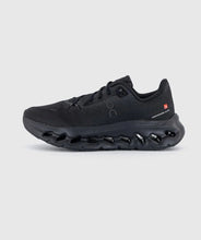 Load image into Gallery viewer, On Running Cloudtilt Eclipse Black