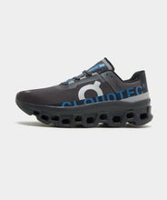 Load image into Gallery viewer, On Running Cloudmonster