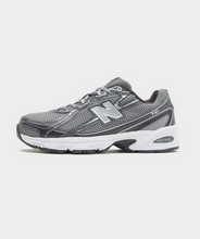 Load image into Gallery viewer, New Balance 740 "Shadow"