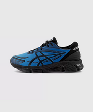 Load image into Gallery viewer, Asics GEL-QUANTUM 360 VIII