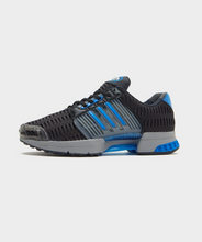 Load image into Gallery viewer, adidas Originals Climacool 1