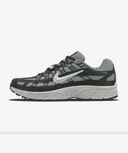 Load image into Gallery viewer, Nike P-6000 "Buy You"
