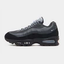 Load image into Gallery viewer, Nike Air Max 95
