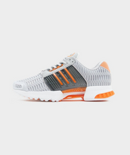 Load image into Gallery viewer, adidas Originals Climacool 1