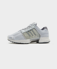 Load image into Gallery viewer, adidas Originals Climacool 1