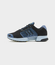 Load image into Gallery viewer, adidas Originals Climacool 1