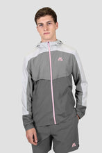 Load image into Gallery viewer, Montirex Breeze Pink Foam Set