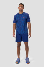 Load image into Gallery viewer, Montirex Vigour Print Set