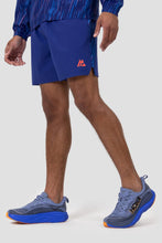 Load image into Gallery viewer, Montirex Vigour Print Set