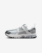 Load image into Gallery viewer, Nike Zoom Vomero 5 GS