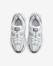 Load image into Gallery viewer, Nike Zoom Vomero 5 GS