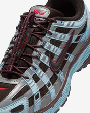 Load image into Gallery viewer, Nike P-6000