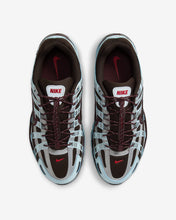 Load image into Gallery viewer, Nike P-6000