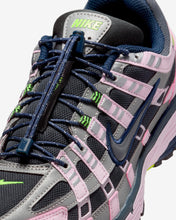 Load image into Gallery viewer, NIKE P-6000 WMN “PINK FOAM”