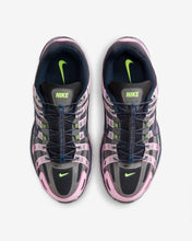 Load image into Gallery viewer, NIKE P-6000 WMN “PINK FOAM”