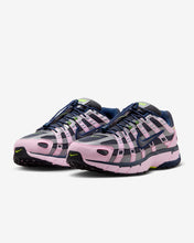 Load image into Gallery viewer, NIKE P-6000 WMN “PINK FOAM”