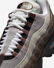 Load image into Gallery viewer, NIKE AIR MAX 95 "VELVET"