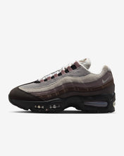 Load image into Gallery viewer, NIKE AIR MAX 95 "VELVET"